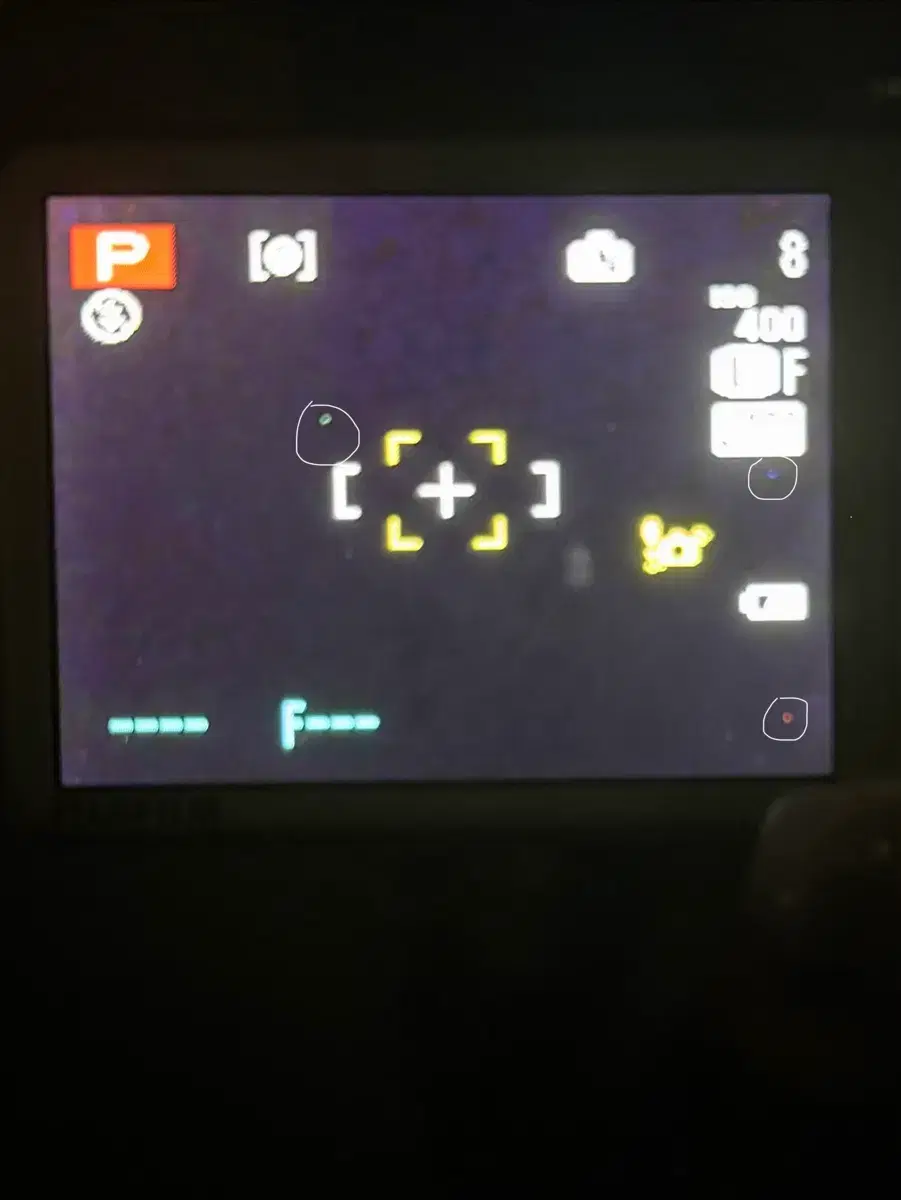 thumbnail-8